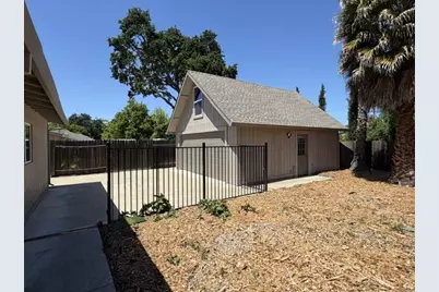 3225 Sheffield Pl, Concord, CA 94518 - Photo 27