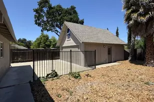 3225 Sheffield Pl, Concord, CA 94518 - Photo 27