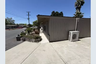 3225 Sheffield Pl, Concord, CA 94518 - Photo 37