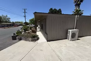 3225 Sheffield Pl, Concord, CA 94518 - Photo 37