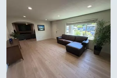 3225 Sheffield Pl, Concord, CA 94518 - Photo 17