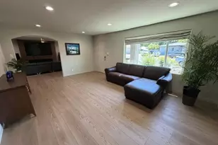3225 Sheffield Pl, Concord, CA 94518 - Photo 17
