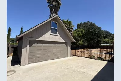 3225 Sheffield Pl, Concord, CA 94518 - Photo 3
