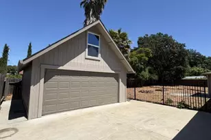 3225 Sheffield Pl, Concord, CA 94518 - Photo 3