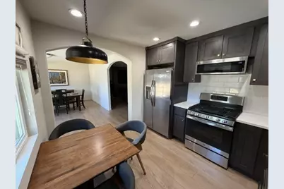 3225 Sheffield Pl, Concord, CA 94518 - Photo 13