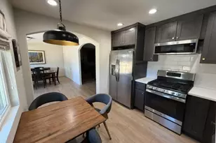 3225 Sheffield Pl, Concord, CA 94518 - Photo 13