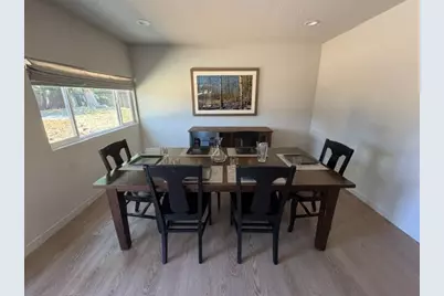 3225 Sheffield Pl, Concord, CA 94518 - Photo 7
