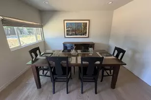3225 Sheffield Pl, Concord, CA 94518 - Photo 7