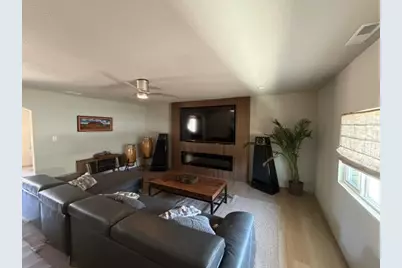 3225 Sheffield Pl, Concord, CA 94518 - Photo 5
