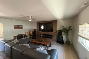 3225 Sheffield Pl, Concord, CA 94518 - Photo 5