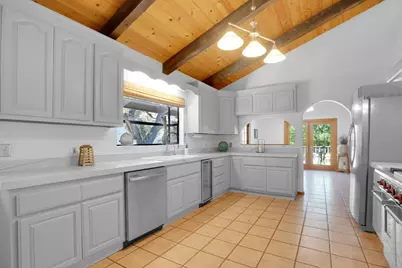 19235 Cachagua Rd, Carmel Valley, CA 93924 - Photo 7
