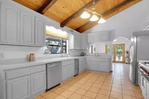 19235 Cachagua Rd, Carmel Valley, CA 93924 - Photo 7
