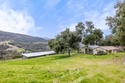 19235 Cachagua Rd, Carmel Valley, CA 93924 - Photo 17