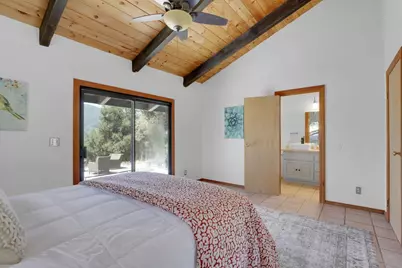 19235 Cachagua Rd, Carmel Valley, CA 93924 - Photo 9