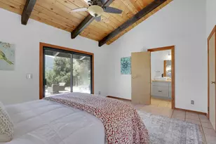 19235 Cachagua Rd, Carmel Valley, CA 93924 - Photo 9