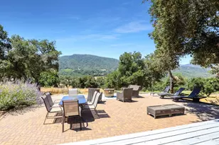 19235 Cachagua Rd, Carmel Valley, CA 93924 - Photo 15
