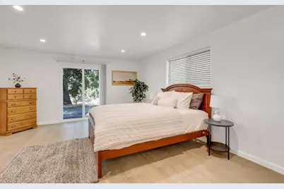 19235 Cachagua Rd, Carmel Valley, CA 93924 - Photo 27