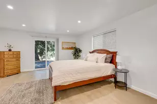 19235 Cachagua Rd, Carmel Valley, CA 93924 - Photo 27