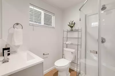 19235 Cachagua Rd, Carmel Valley, CA 93924 - Photo 29