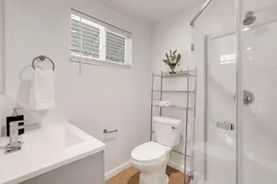 19235 Cachagua Rd, Carmel Valley, CA 93924 - Photo 29