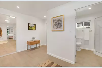 19235 Cachagua Rd, Carmel Valley, CA 93924 - Photo 25