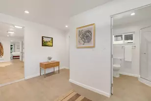 19235 Cachagua Rd, Carmel Valley, CA 93924 - Photo 25