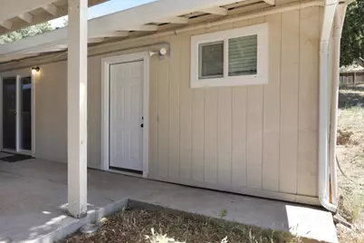 19235 Cachagua Rd, Carmel Valley, CA 93924 - Photo 19