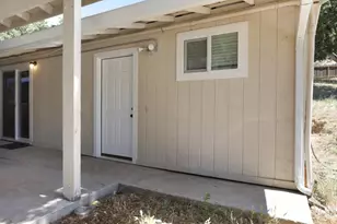 19235 Cachagua Rd, Carmel Valley, CA 93924 - Photo 19