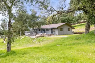 19235 Cachagua Rd, Carmel Valley, CA 93924 - Photo 31