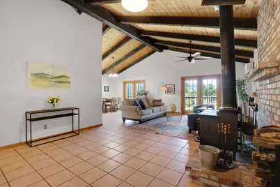 19235 Cachagua Rd, Carmel Valley, CA 93924 - Photo 3