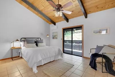 19235 Cachagua Rd, Carmel Valley, CA 93924 - Photo 11