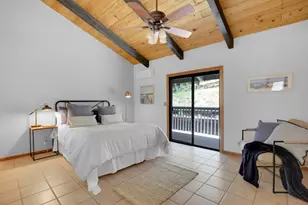 19235 Cachagua Rd, Carmel Valley, CA 93924 - Photo 11