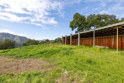 19235 Cachagua Rd, Carmel Valley, CA 93924 - Photo 33