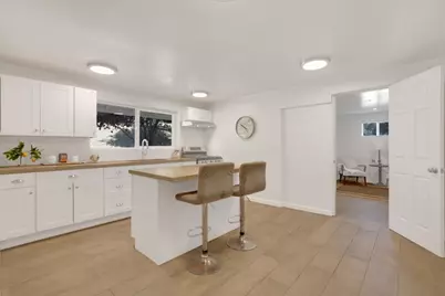 19235 Cachagua Rd, Carmel Valley, CA 93924 - Photo 23