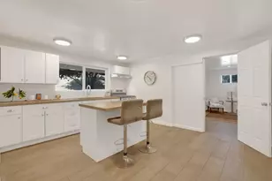 19235 Cachagua Rd, Carmel Valley, CA 93924 - Photo 23
