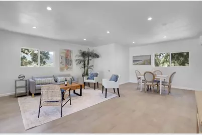 19235 Cachagua Rd, Carmel Valley, CA 93924 - Photo 21