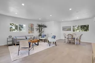 19235 Cachagua Rd, Carmel Valley, CA 93924 - Photo 21