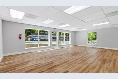 130 Grove St, Boulder Creek, CA 95006 - Photo 11