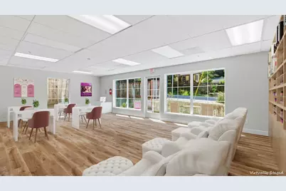 130 Grove St, Boulder Creek, CA 95006 - Photo 21