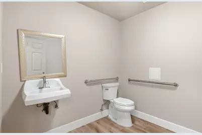 130 Grove St, Boulder Creek, CA 95006 - Photo 13