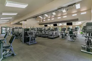 7402 Via Calzada, San Jose, CA 95135 - Photo 35