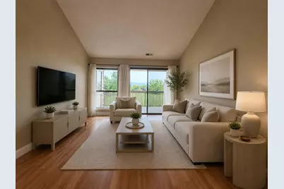 7402 Via Calzada, San Jose, CA 95135 - Photo 7