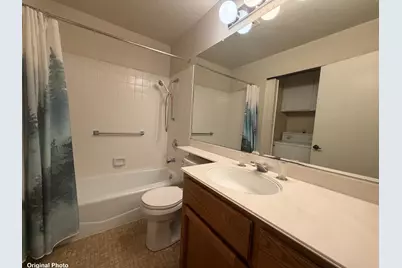 7402 Via Calzada, San Jose, CA 95135 - Photo 11