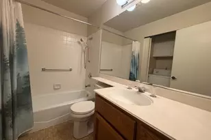 7402 Via Calzada, San Jose, CA 95135 - Photo 11