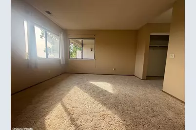 7402 Via Calzada, San Jose, CA 95135 - Photo 21