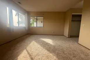 7402 Via Calzada, San Jose, CA 95135 - Photo 21