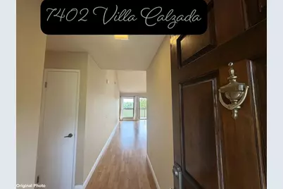 7402 Via Calzada, San Jose, CA 95135 - Photo 1
