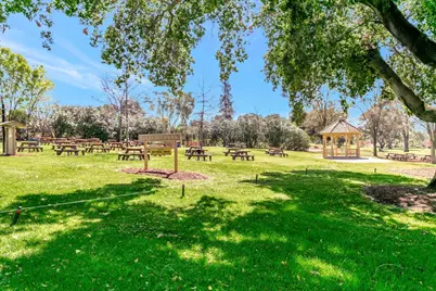 7402 Via Calzada, San Jose, CA 95135 - Photo 31