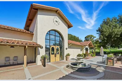 7402 Via Calzada, San Jose, CA 95135 - Photo 27