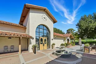 7402 Via Calzada, San Jose, CA 95135 - Photo 27
